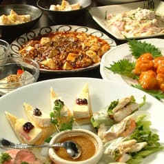 Bistro Melty ビストロ メルティ 2