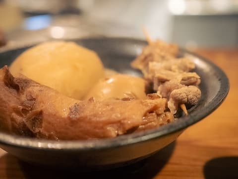 special喫茶 どりーむ