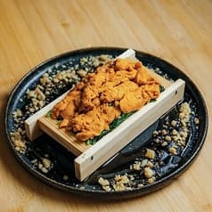 広島酒場 リトルヒロシマ 2