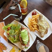 AilLoBuono アイラボーノ 3