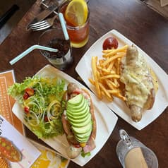 AilLoBuono アイラボーノ 2