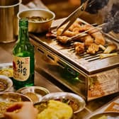 ミリネヤンコプチャン 高円寺店 3