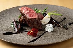 オリベート NARITA 2