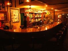 ハーフ ペニー HALF PENNY 博多口店 2