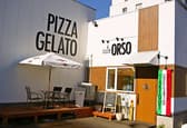 Pizzeria&Gelateria ORSO 3