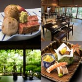 寺家 ひらさわ 3