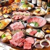 スミビヤキニクギュウジ 3