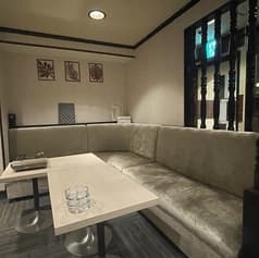 韓国家庭料理オセヨ 2