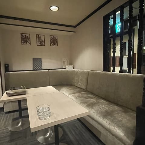 韓国家庭料理オセヨ