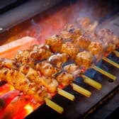 焼助 国分町店 3