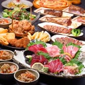 養老乃瀧 三浦海岸店 3