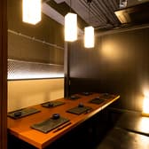 旬かど 新越谷 南越谷店 3