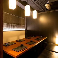 旬かど 新越谷 南越谷店 2