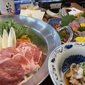 一笑百慮忘 廿日市 3