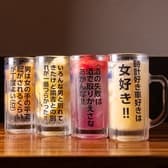 ニュー大衆酒場 なにわや 3