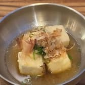 人情酒場 縁満 3