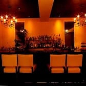 Escale エスカーレ 3