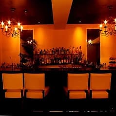 Escale エスカーレ 2