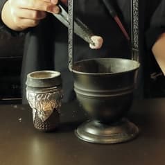 Shisha cafe&bar SHEE シー 2