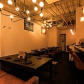 煮込みやBON ボン 北千住店 3