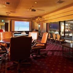 THE PENTHOUSE ペントハウス ホテルシティオ静岡 2