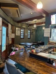 家庭料理 咲花 2