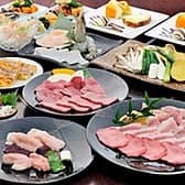 さらぼん 沙羅峰 3