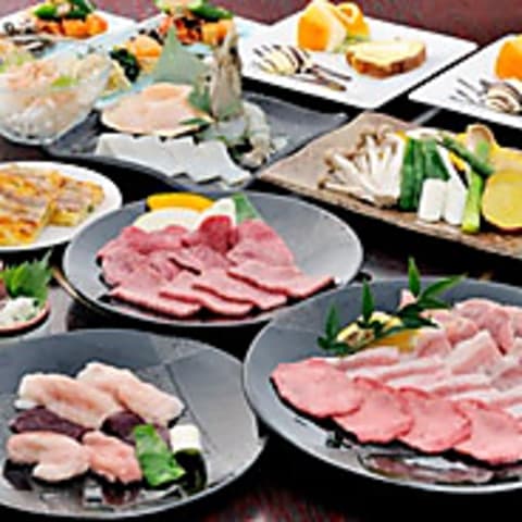 さらぼん 沙羅峰