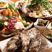 すもう鳥 薬研掘場所 3