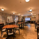 ビストロ カツキ 横浜店 3