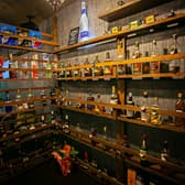 D.O.D -Drink Or Dining- 3