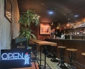 Bar Reepi バーリーピ 3