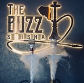 The Buzz ザバズ 池袋 3