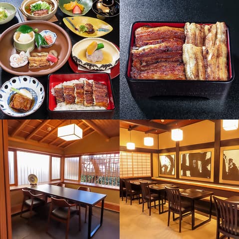 等々力ひらさわ