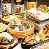 九州魂 米子店 3