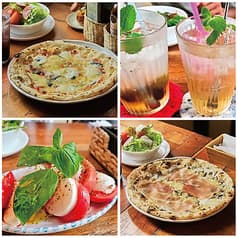 Kameoka Himeki カメオカ ヒメキ 2