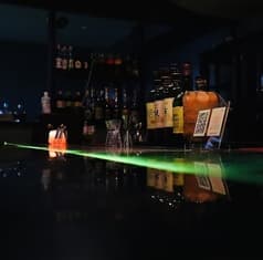 Bar Caduceus カドゥケウス 2