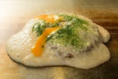 東京鉄板倶楽部 田 2