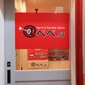 @ベベ.ST アベベドットエスティ 3