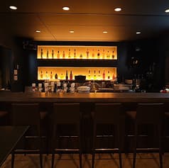 JP BAR KING ジェーピーバーキング 2