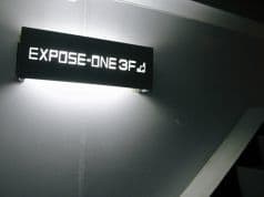 EXPOSE-ONE 2