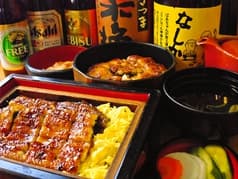 竹林亭 本城店 2