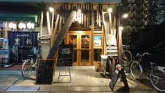 ヴィーナ コッコ VIINA KOKKO 2