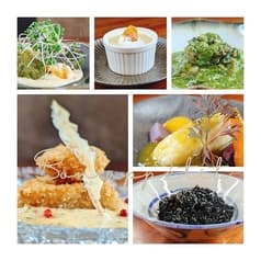 Bistro SALT&PEPPER ビストロ ソルト&ペッパー 2