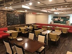 belcuore ベルクオーレ 2