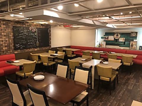 belcuore ベルクオーレ