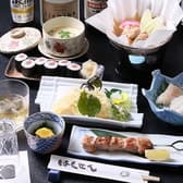 はくせん 常陸多賀 3