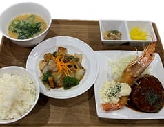 KOTAN THE KITCHEN コタンザキッチン 2