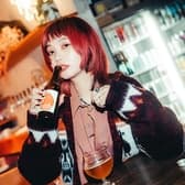 アスタマニャーナ 3