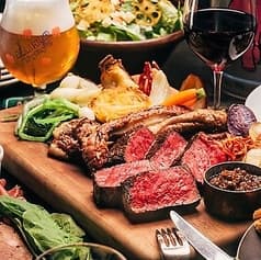 BABY CHICKEN ベビーチキン 三鷹店 2